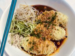 -正兴蜀园(科技园区店)