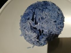 海蓝饭-Asianplus海蓝鸡饭