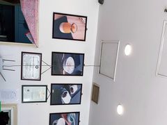 -三元梅园(劲松店)