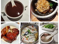 -新雅(丰盛里店)