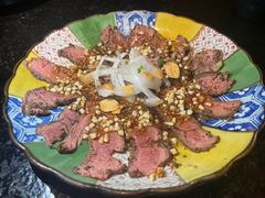 -無境·匠心日本料理(汉街店)