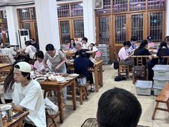 -浏阳小饭铺(洪西小区店)