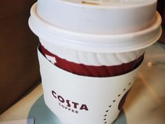-COSTA COFFEE(吴江路店)