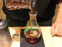 -悟饮门市景店