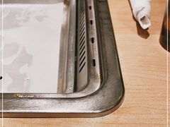 -新石器烤肉(西田城店)