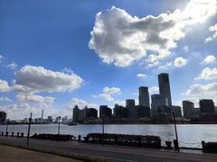 -哈根达斯(滨江店)