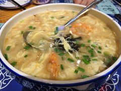 -旺角小渔村(二马路店)