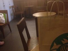 iphone_upload_pic-星巴克(无锡东方商厦店)