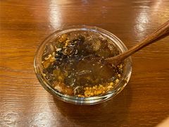 -豆爺小面(朱雀店)