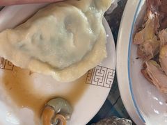 -抹直口特色菜馆(一店)