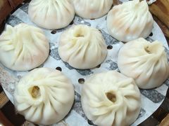 -莱莱小笼·乔艾
