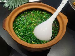 -宏宴·新京菜(望京店)