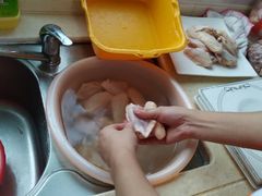 -暖心派对·独栋别墅团建聚会轰趴馆