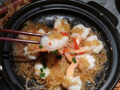 -廖川菜(八佰伴店)