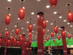 -簋街仔仔小龙虾(总店)