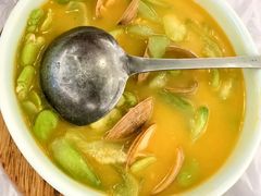 -东兴楼(通州店)