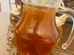 -五观堂素食(新华路店)