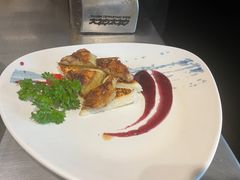 -大神太神·铁板烧(瑞虹天地月亮湾店)