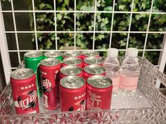 -外婆家(杭州马塍店)