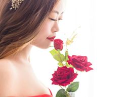 -太郎花子婚纱摄影艺术中心