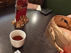 -桂小厨广西菜(万象城店)