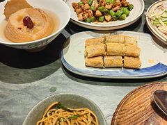 -兰溪小馆(首经贸店)
