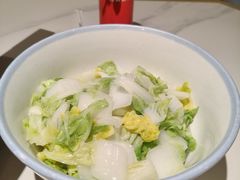 -费大厨辣椒炒肉(7mall店)