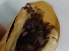 -买又大餐厅(福林里店)