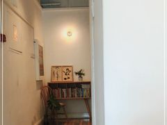 -Cafe Villa