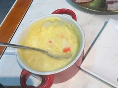 -六七八韩式烤肉·韩国料理(上杭路店)
