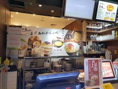 -西北杂粮筐手工面凉皮(来福士店)