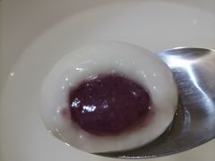 -津乐园(佳荣里店)