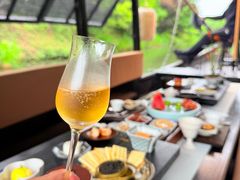 -月芽·自由餐厅·西溪湿地餐厅