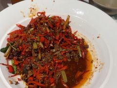 -炉忆家宴(红谷滩和昌里店)
