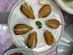 -宝燕壹号(徐汇店)