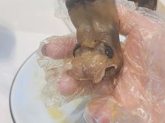 -虾大侠·盱眙龙虾老北京铜锅涮羊肉(金楠天街店)