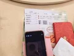 -蒸武门·广式茶点(石滩店)