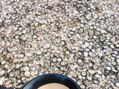 -摔碗酒(永兴坊店)