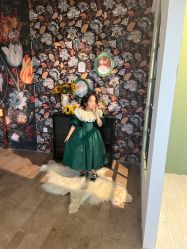 -莫奈庄园·儿童摄影馆·影视基地(江宁店)