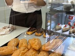 -梦菲思饼屋(瑞金宾馆店)