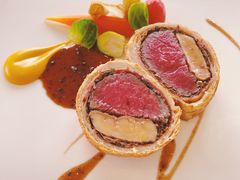 -蝶舍·MAISON PAPILLON