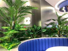 -兰湘子·湘菜小炒(南京江宁万达店)