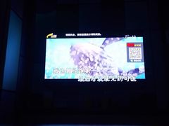 -海上歌友KTV(南桥店)