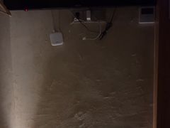 -新紫霞养生·影院足道·SPA(金山区店)