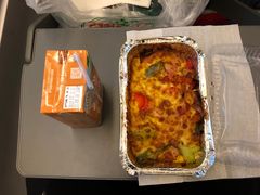 -萨莉亚意式餐厅(深圳北站店)