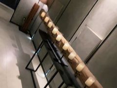 -東舍食唐精品陕菜馆