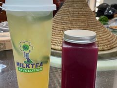 -双喜农庄·菌香园(安居家园店)