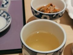 -小山日本料理(太古汇店)