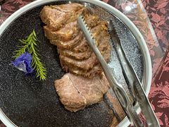 -索菲亚国际大酒店