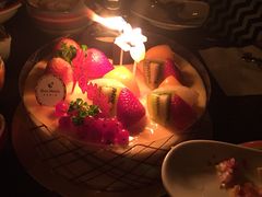 -早安巴黎(四季坊店)